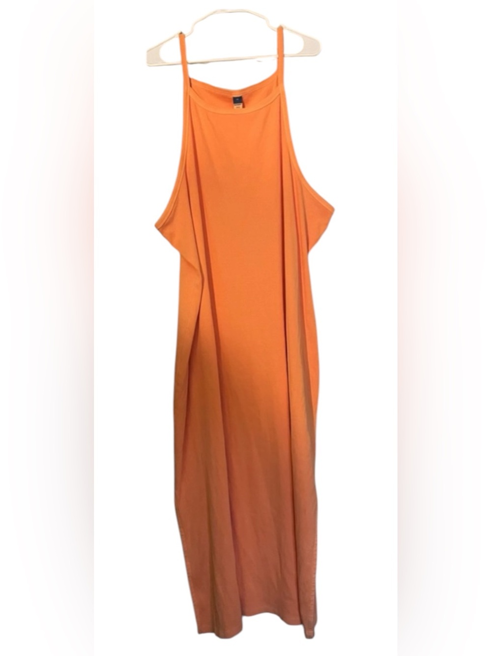 Old Navy Dress